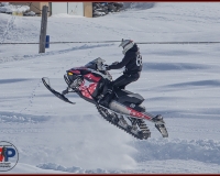 SNOWCROSS 0188